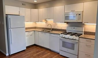 7400 LAKEVIEW Dr #N208, Bethesda, MD 20817