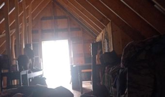 650 Airline Rd, Amherst, ME 04605