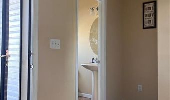 5157 Dogwood Trl, Allentown, PA 18104