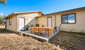 1399 W ROAD 3 N, Chino Valley, AZ 86323