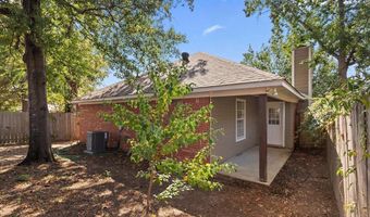 214 Falcon Cv, Brandon, MS 39047