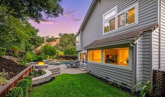 47 Kentfield Ct, Alamo, CA 94507