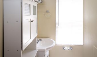 1302 S HANOVER St S B, Baltimore, MD 21230