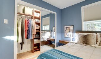 2906 13TH St S 6-1, Arlington, VA 22204