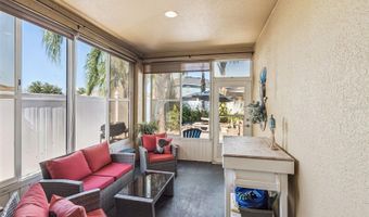 1183 BERKLEY RIDGE Ln, Auburndale, FL 33823