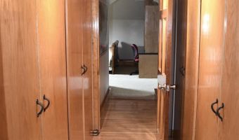 9 Strawberry Ln, Barre, VT 05641