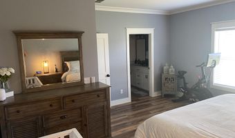 6345 Bullfrog, Bascom, FL 32423