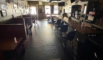 109 103 E Main St, Berne, IN 46711