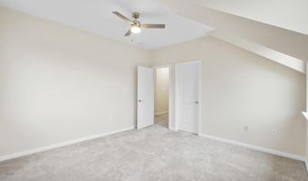 44306 STABLEFORD Sq, Ashburn, VA 20147