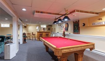 17552 Doxtater St, Adams, NY 13605