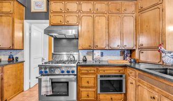 423 S Matubba St, Aberdeen, MS 39730