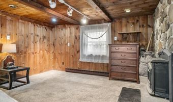 9 Basswood Dr, Alloway, NJ 07461