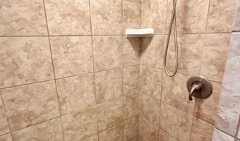45 CR 8541, Booneville, MS 38829