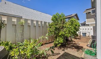 91-1005 Leleoi St 91, Ewa Beach, HI 96706