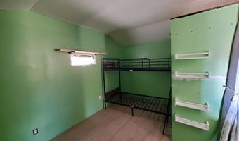 91 Greenleaf Brook Rd, Amity, ME 04730