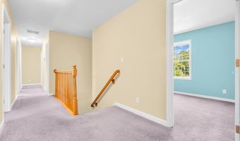 563 Vanderbilt Ave, Bayville, NJ 08721