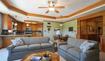 1701 130th St 307, Anamosa, IA 52205