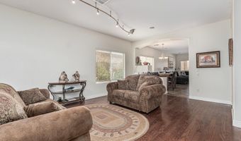 11935 W JACKSON St, Avondale, AZ 85323