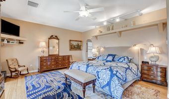 374 Claremont St, Boulder City, NV 89005