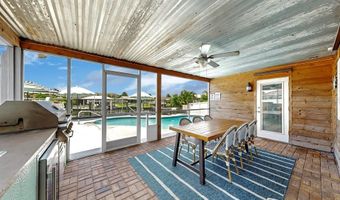 1004 SAGO PALM Way, Apollo Beach, FL 33572