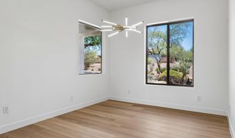 42122 N Anthem Springs Rd 42122, Anthem, AZ 85086