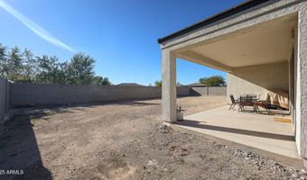 30787 W EARLL Dr, Buckeye, AZ 85396