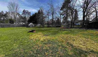 7165 Chicago St, Alanson, MI 49706
