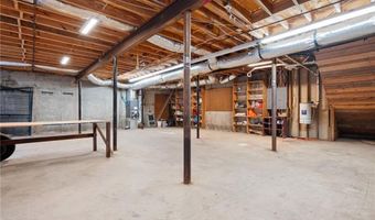 355 Clark Creek Pass, Acworth, GA 30102