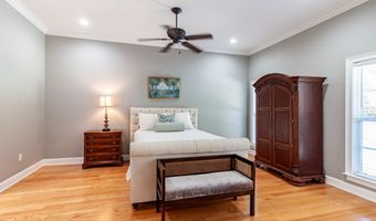 291 Country Club Rd, Bainbridge, GA 39819