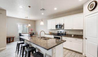10261 W CONCORDIA Dr, Arizona City, AZ 85123