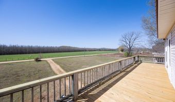 1046 Scenic Ln, Bath Springs, TN 38311