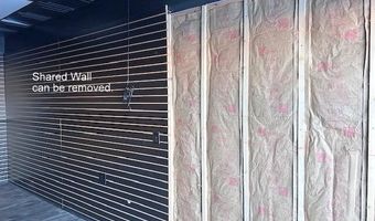 148 S Ripley Blvd, Alpena, MI 49707