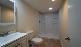 6593 Dunwoody Trl, Austell, GA 30168