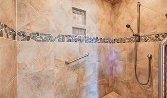 133 Sycamore Commons Ln, Advance, NC 27006