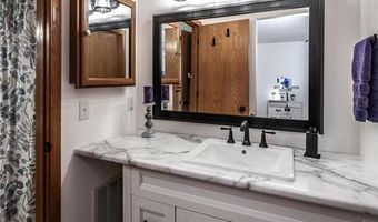 15608 Fjord Ave, Apple Valley, MN 55124