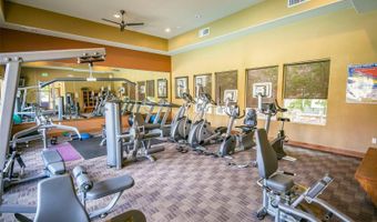 13456 Via Varra 118, Broomfield, CO 80020