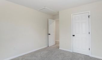 114 POTOMAC St, Boonsboro, MD 21713