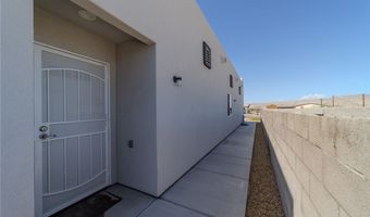1632 Shamrock Rd, Bullhead City, AZ 86442
