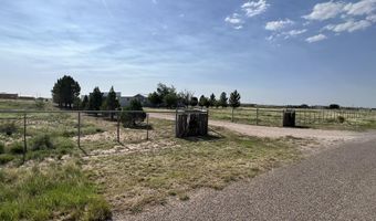 26 Wagon Wheel Rd, Artesia, NM 88210