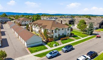 1124 Longbow 1A, Bozeman, MT 59718