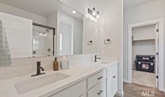 10000 La Jolla Dr, Boise, ID 83709