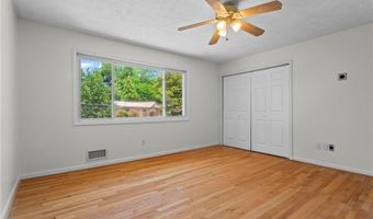 120 Biscayne Dr NW A6, Atlanta, GA 30309