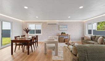 1540 Akake Pl, Kailua, HI 96734