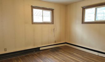 397 Church St, Berlin, NH 03570
