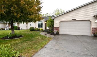5161 Remember Dr, Ammon, ID 83406
