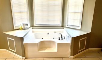 1574 N Carlisle St, Albertville, AL 35951