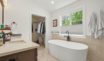 8300 Grand River Dr SE, Ada, MI 49301
