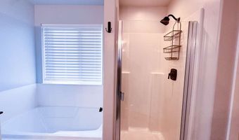 977 W BRENNAN St, Bluffdale, UT 84065