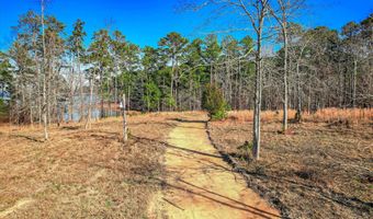 435 Abundance Way, Appling, GA 30802