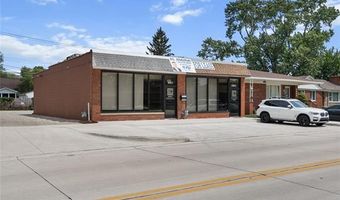 9857-9861 Reeck Rd 1 & 2, Allen Park, MI 48101